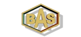 英国BAS