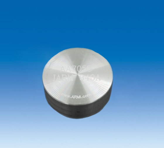 AA7055大图.jpg AA7055大图.jpg