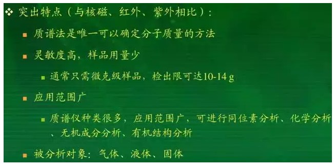 动力系数曲线曲谱_动力火车酒图片(3)