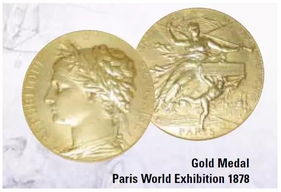 光学显微镜 光学显微镜