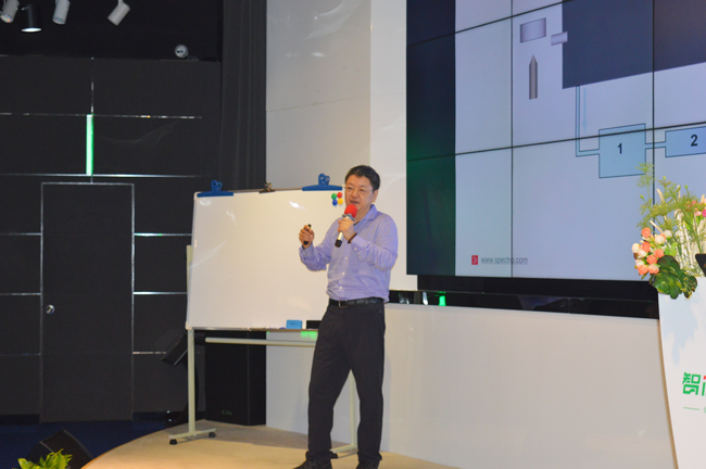 直读光谱仪培训班 直读光谱仪培训班