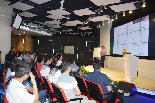 直读光谱仪培训班 直读光谱仪培训班