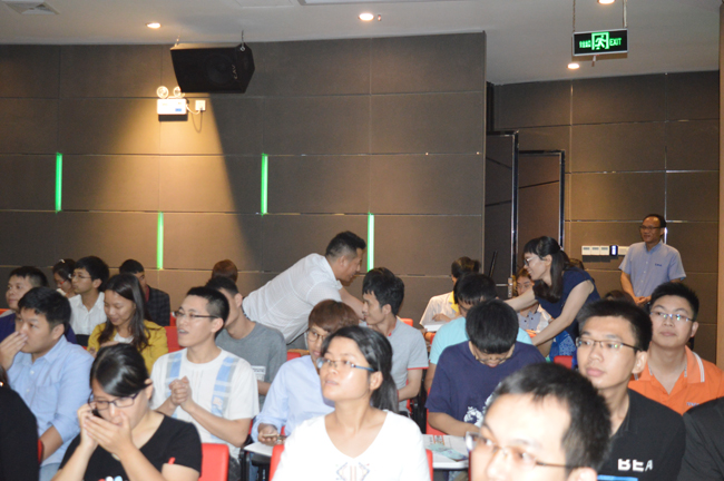 直读光谱仪培训班 直读光谱仪培训班