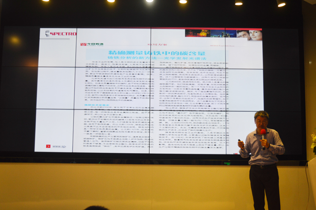 DSC_0318.jpg DSC_0318.jpg