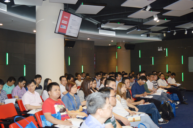 DSC_0203.jpg DSC_0203.jpg