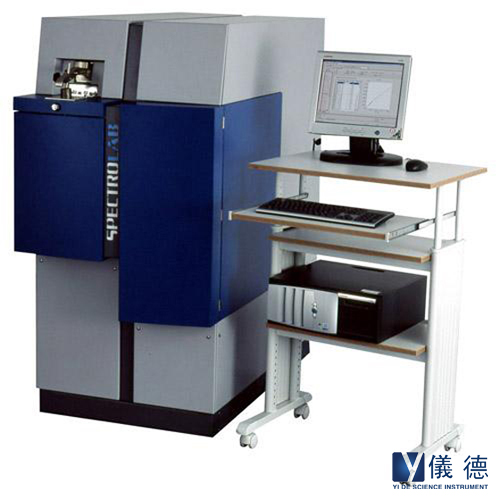 直读光谱仪LAB M9