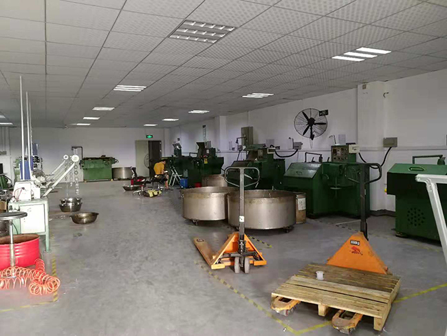 德国斯派克直读光谱仪在锡行业的应用