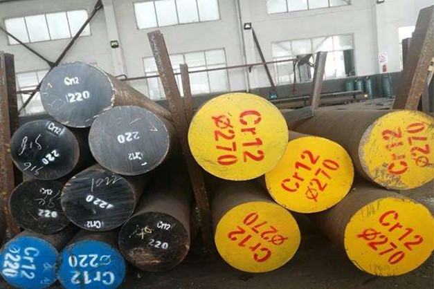 cr1_副本.jpg cr1_副本.jpg