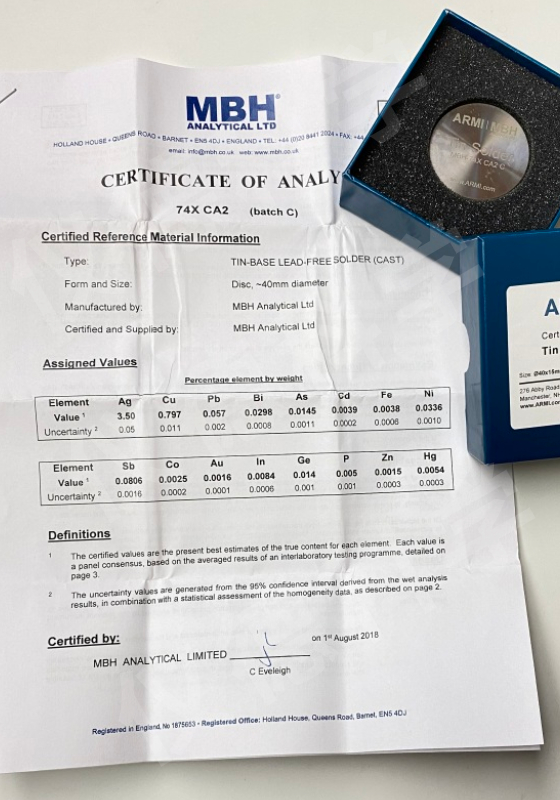 大图.jpg 大图.jpg