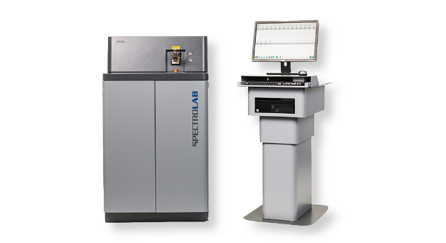 SPECIRO LAB-S型光电直读光谱仪.png SPECIRO LAB-S型光电直读光谱仪.png