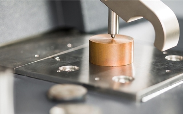 直读光谱仪.jpeg 直读光谱仪.jpeg