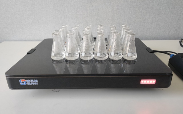 实验陶瓷电热板 实验陶瓷电热板