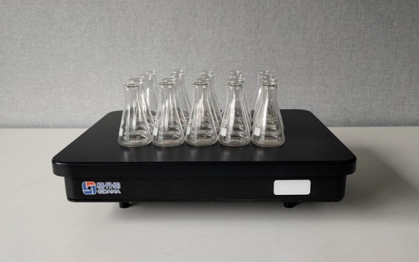 石墨加热板HT-250 石墨加热板HT-250