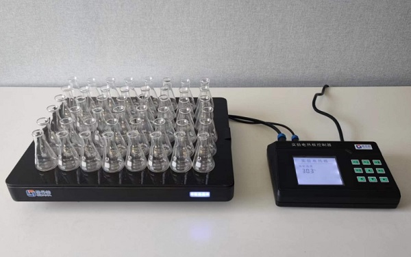 石墨加热板HT-250 石墨加热板HT-250