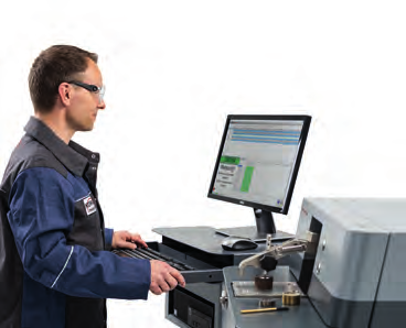 图片.png 图片.png