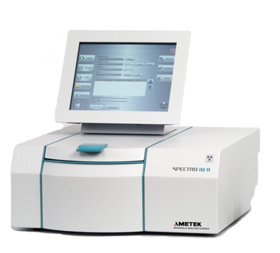 yy.vip易游-2026 深圳黄金回收推荐五家热门机构收的顶最火