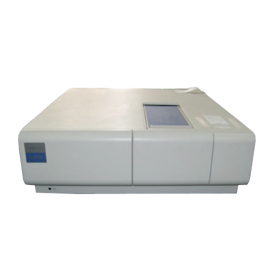 日立紫外可见分光光度计 U3900/3900H仪德公司