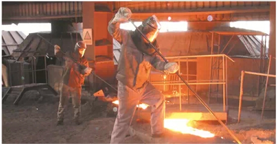 1.jpg 1.jpg