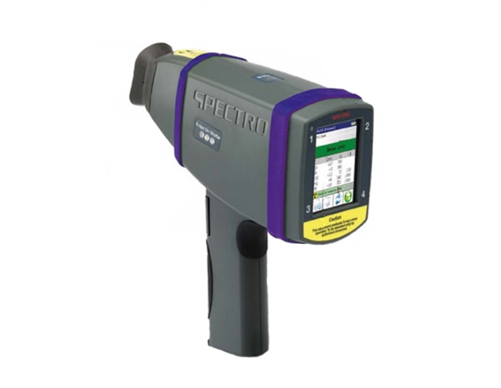 手持式能量色散型X-射线荧光（EDXRF）光谱仪1.jpg
