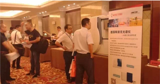 QQ截图20150528114653.jpg QQ截图20150528114653.jpg
