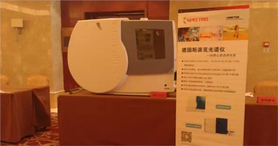 QQ截图20150528114724.jpg QQ截图20150528114724.jpg