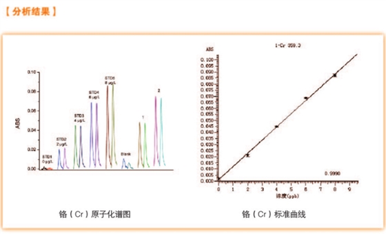 图片3.jpg 图片3.jpg
