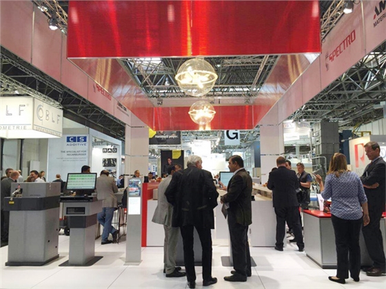 斯派克直读光谱分析仪