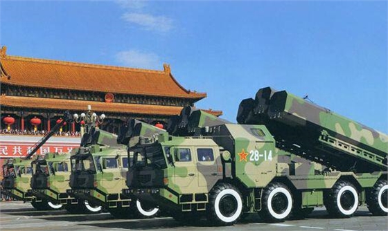 军事装备 军事装备
