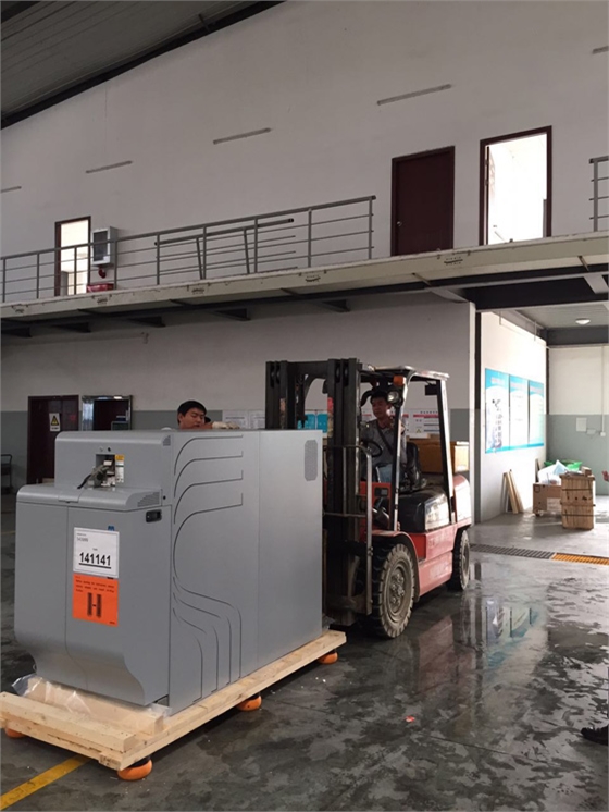 斯派克直读光谱仪M12