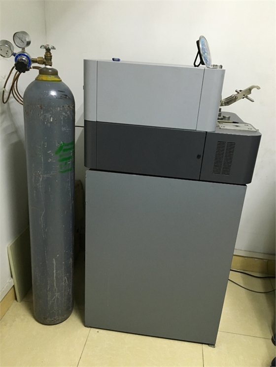 德国斯派克直读光谱仪