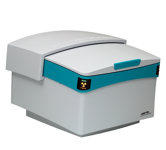 斯派克XEPOS能量色散x射线荧光光谱仪 斯派克XEPOS能量色散x射线荧光光谱仪