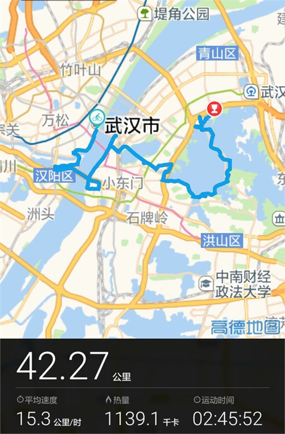 马拉松地址 马拉松地址