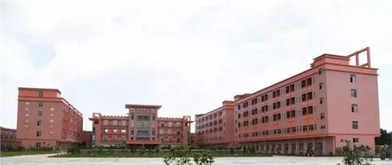 广东炜联长城金属有限公司