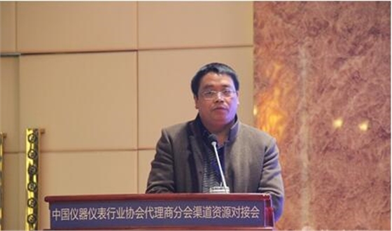 武汉仪德经理 尹剑 武汉仪德经理 尹剑