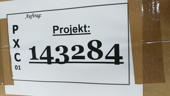 携式火花直读光谱仪