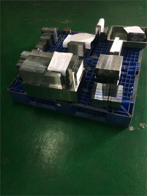 斯派克手持式光谱仪