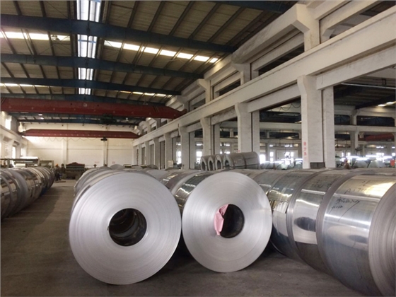 手持式光谱仪测不锈钢