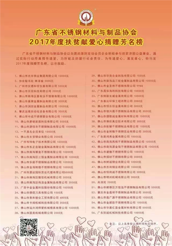 仪德公司光谱仪