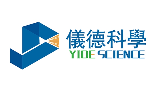 广州市仪德科学仪器有限公司