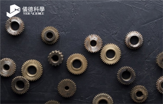 合金元素在模具钢中的作用