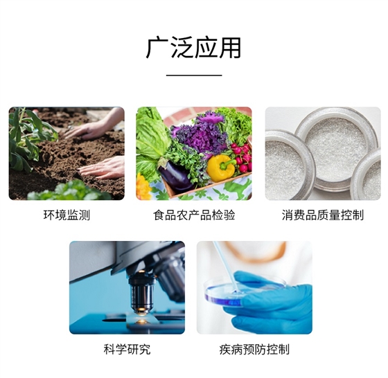 格丹纳-A8微波消解仪