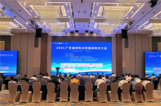 广州仪德 广州仪德