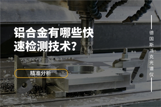 斯派克光谱仪 斯派克光谱仪