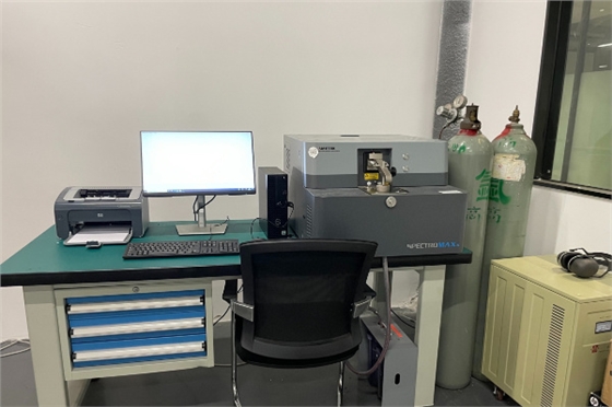 斯派克直读光谱仪 斯派克直读光谱仪