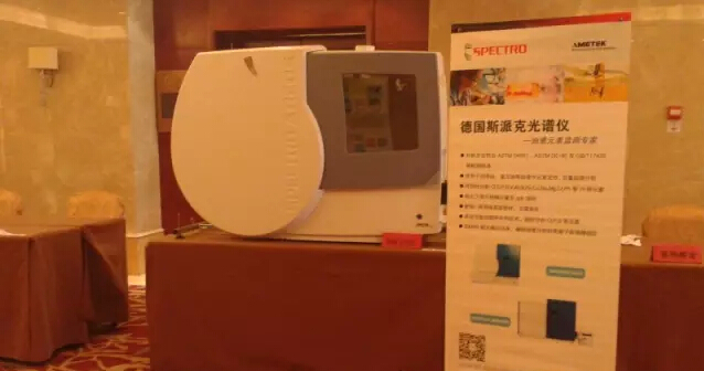 QQ截图20150528114724.jpg