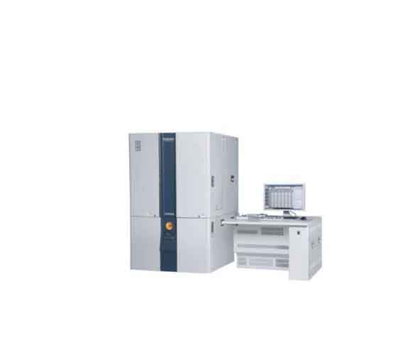 日立新型超高分辨冷场发射扫描电镜 Hitachi SU9000