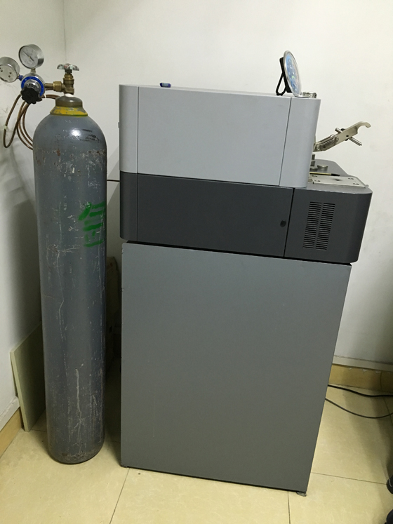 德国斯派克直读光谱仪