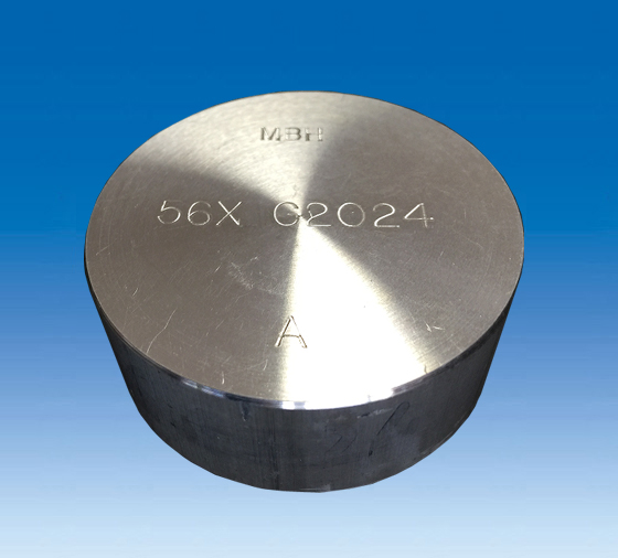 进口英国MBH铝合金光谱仪56X G2024A