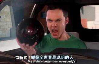 神器！手持式光谱仪