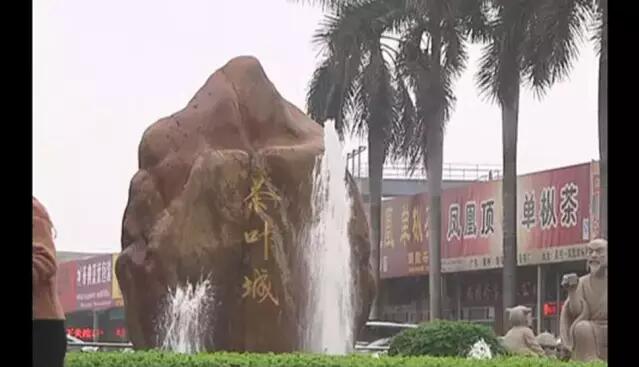1.jpg 1.jpg